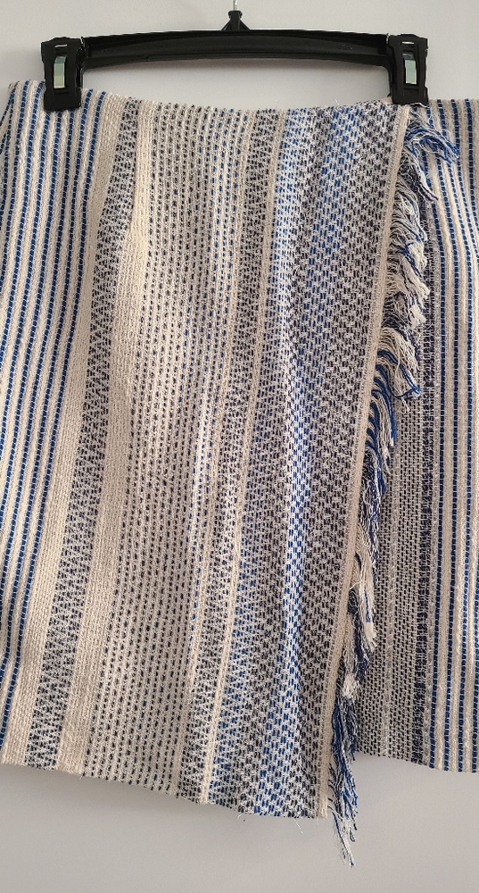 *fk fav* NWT Nordstrom Halogen Skirt